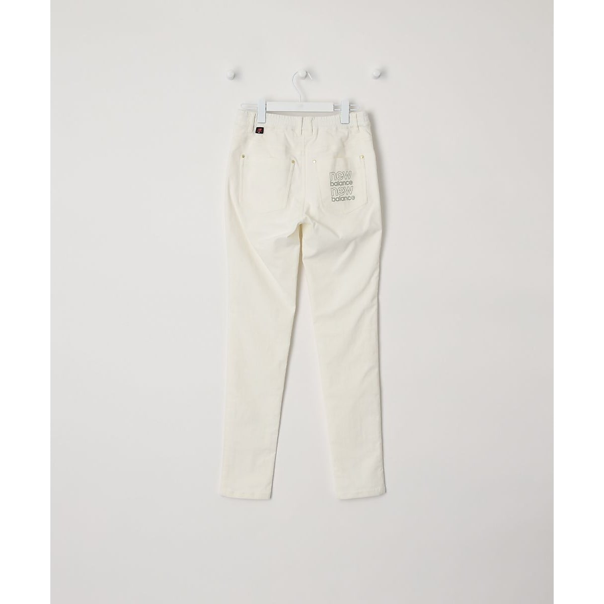 ＳＬＩＭ　ＬＯＮＧ　ＰＡＮＴ