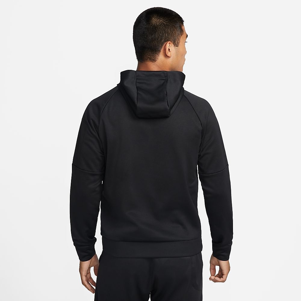 AS M NK TF HD PO SWOOSH