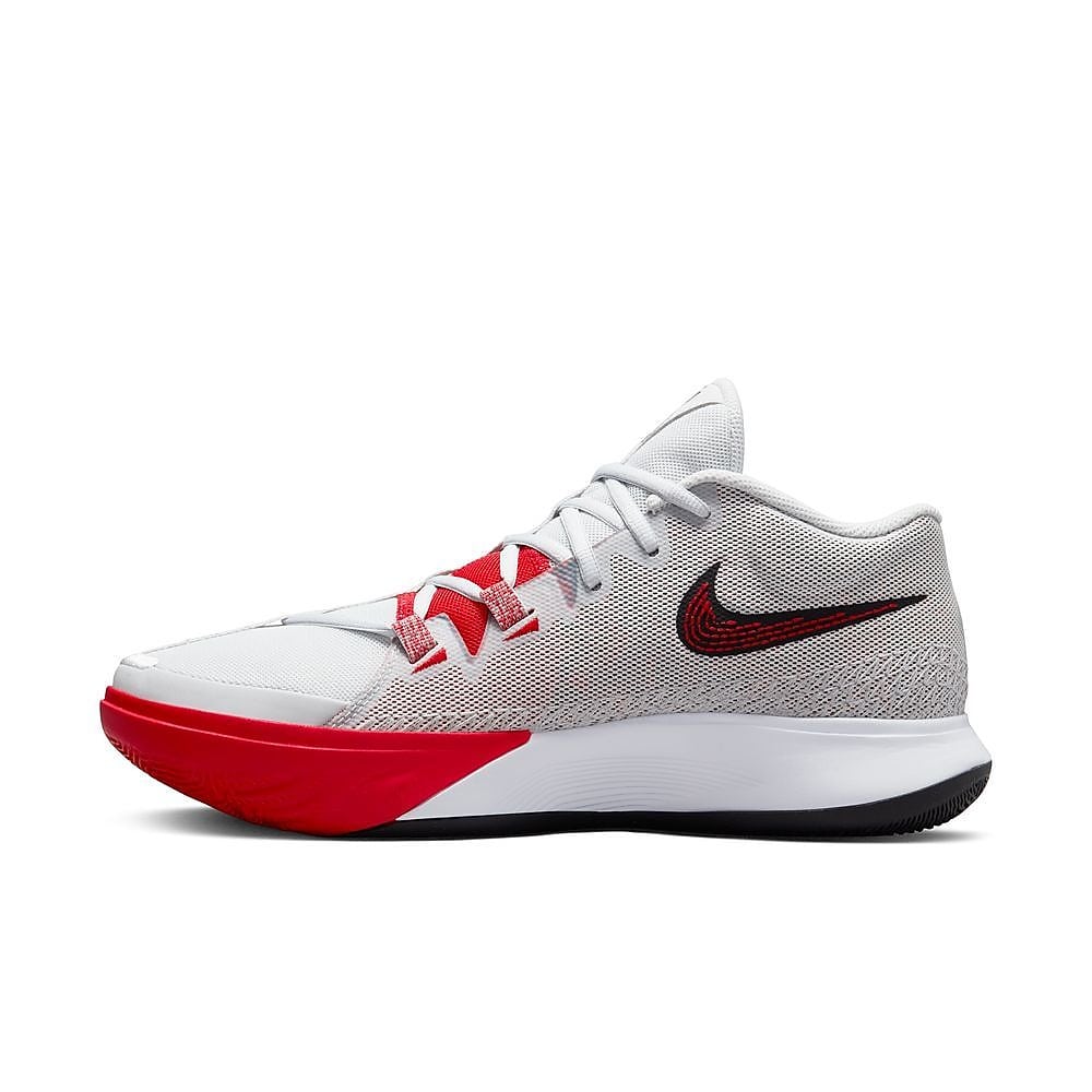 KYRIE FLYTRAP 6 EP
