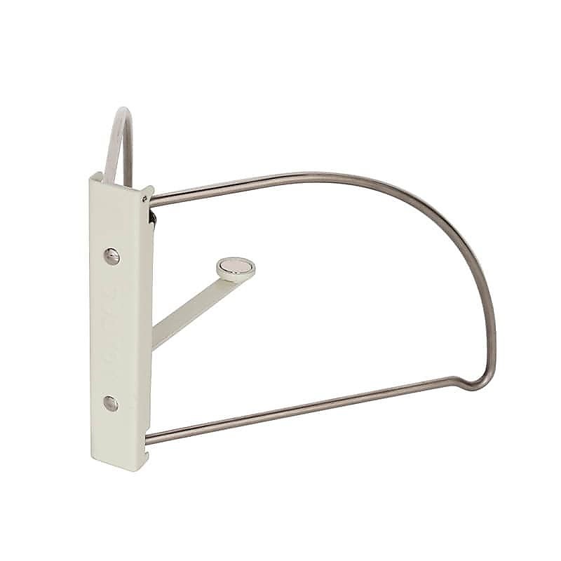 MOSQUITO COIL HOLDER IVORY