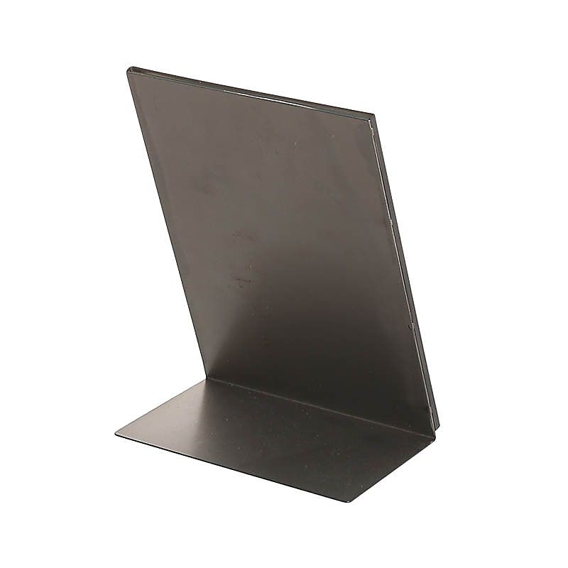 METAL FRAME A5 VERTICAL