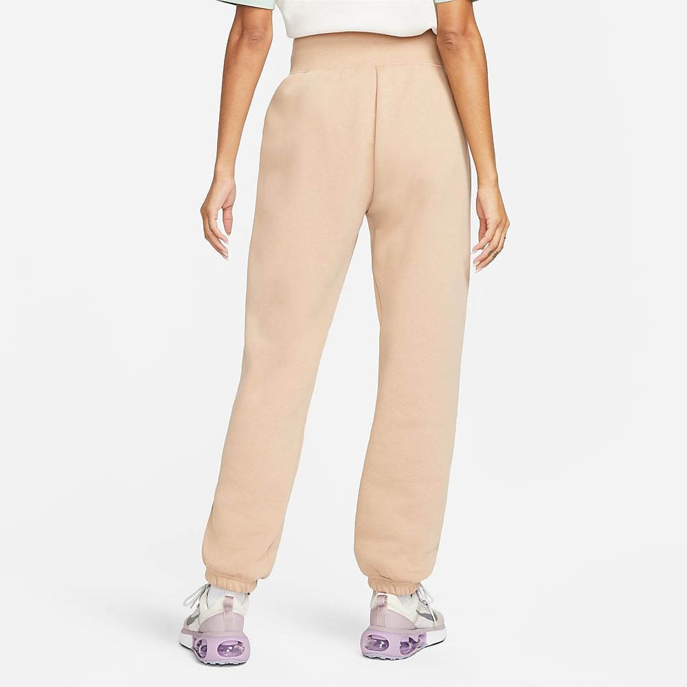 AS W NSW PHNX FLC HR OS PANT