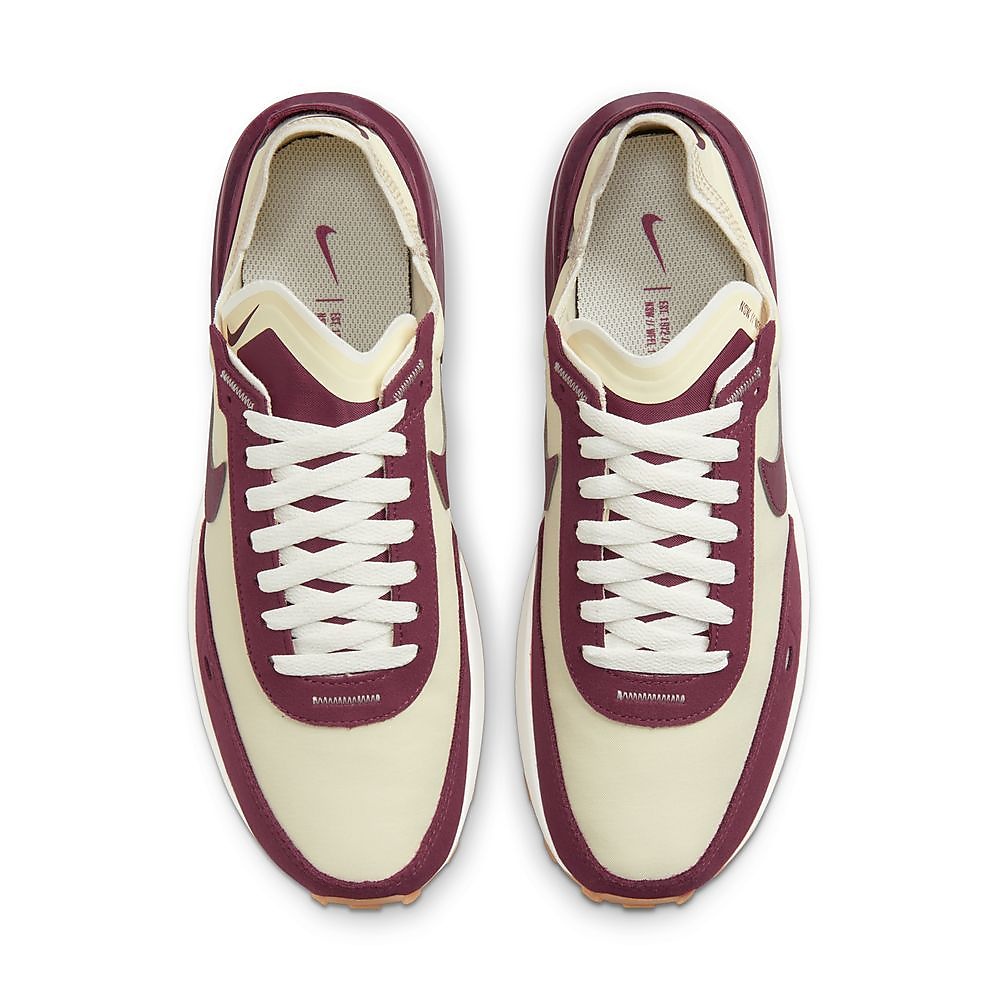 ナイキ ワッフル ワン SE