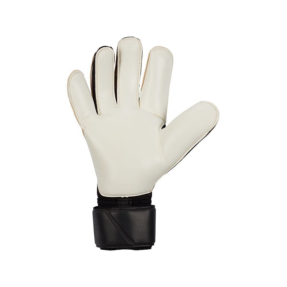 NIKE GRIP3 GOALKEEPER