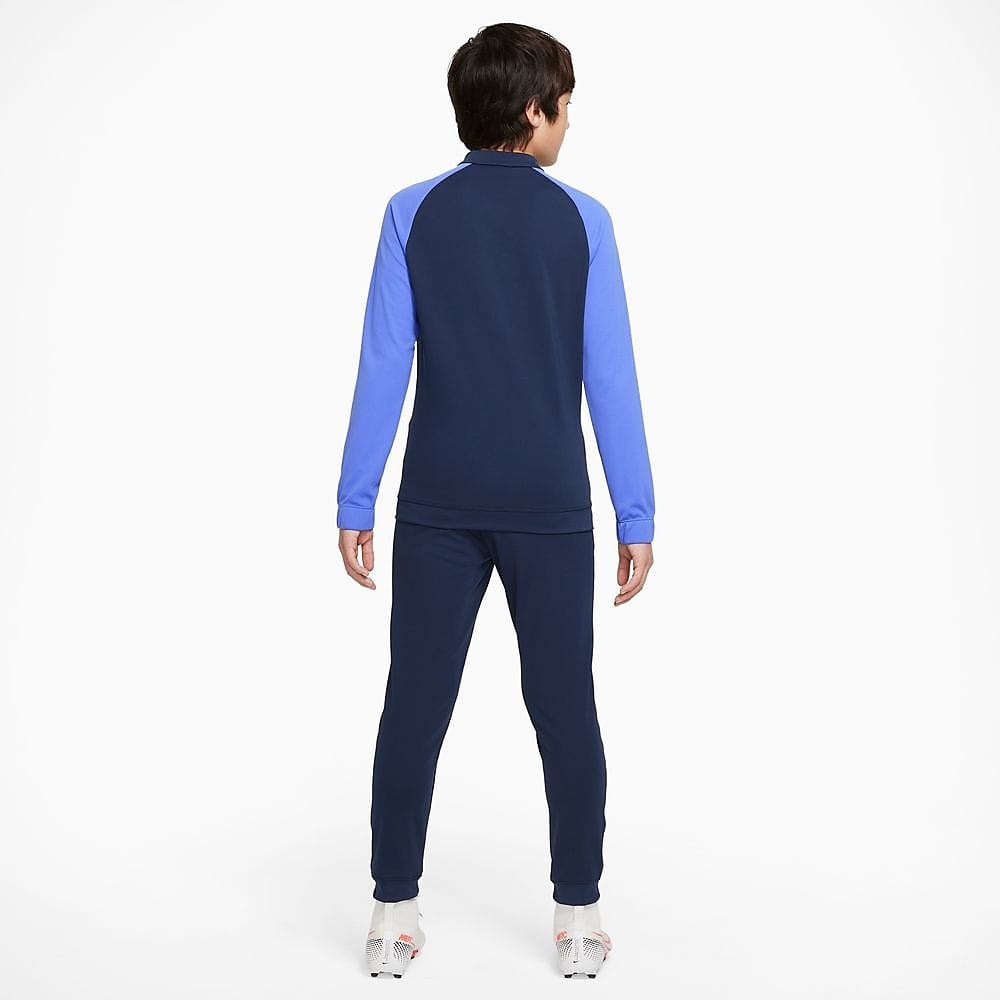 CR7 Y NK DRY TRACK SUIT