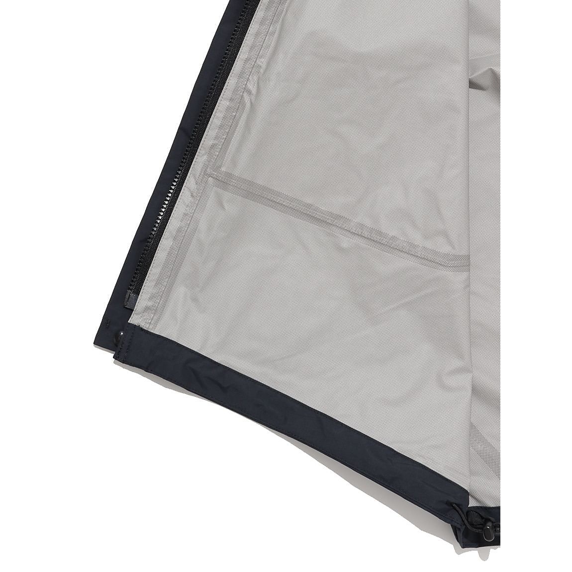 Dot Shot Jacket (ドットショットジャケット)