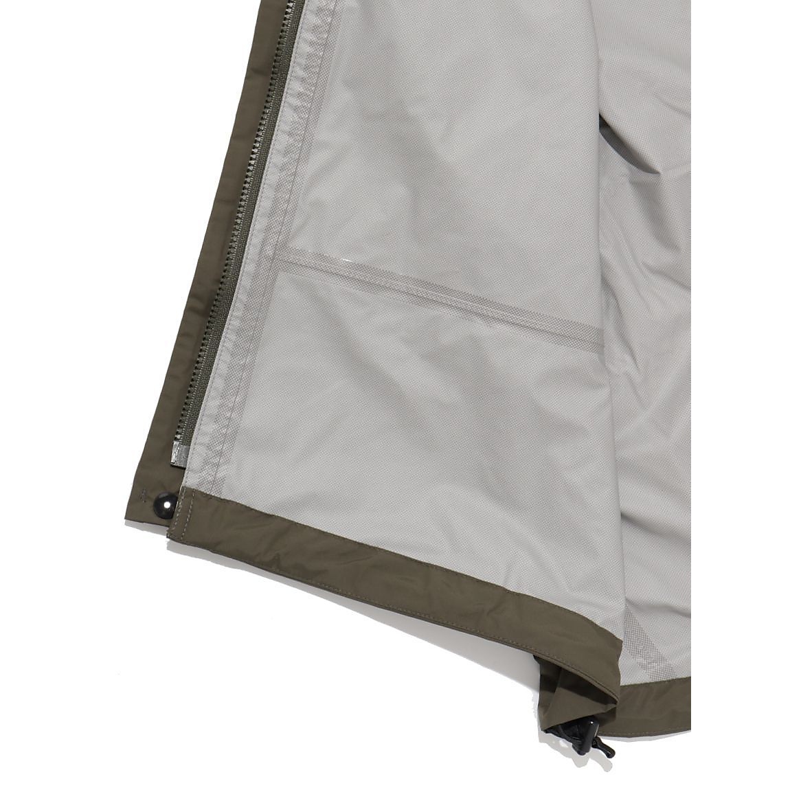 Dot Shot Jacket (ドットショットジャケット)