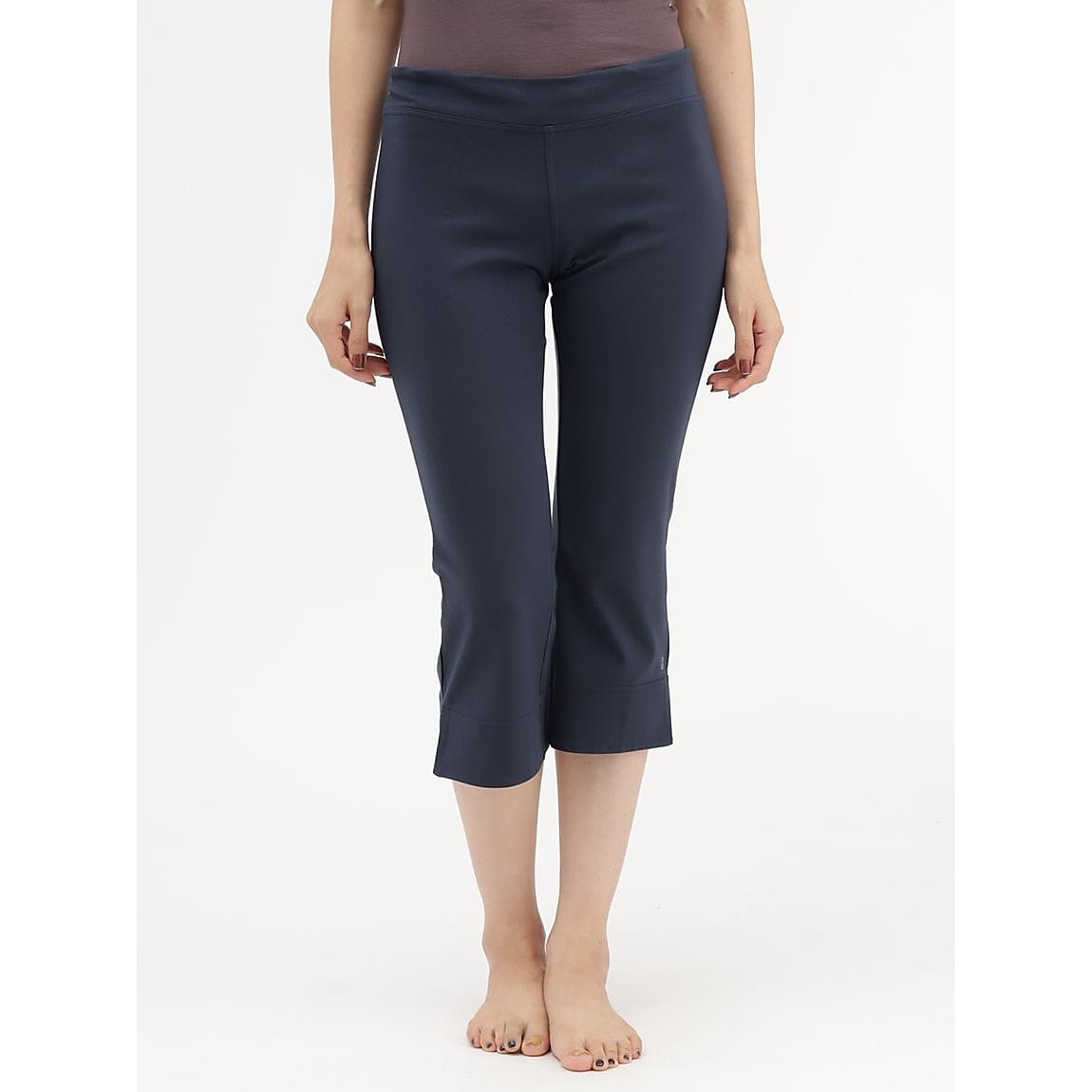 ヴァニラカプリ