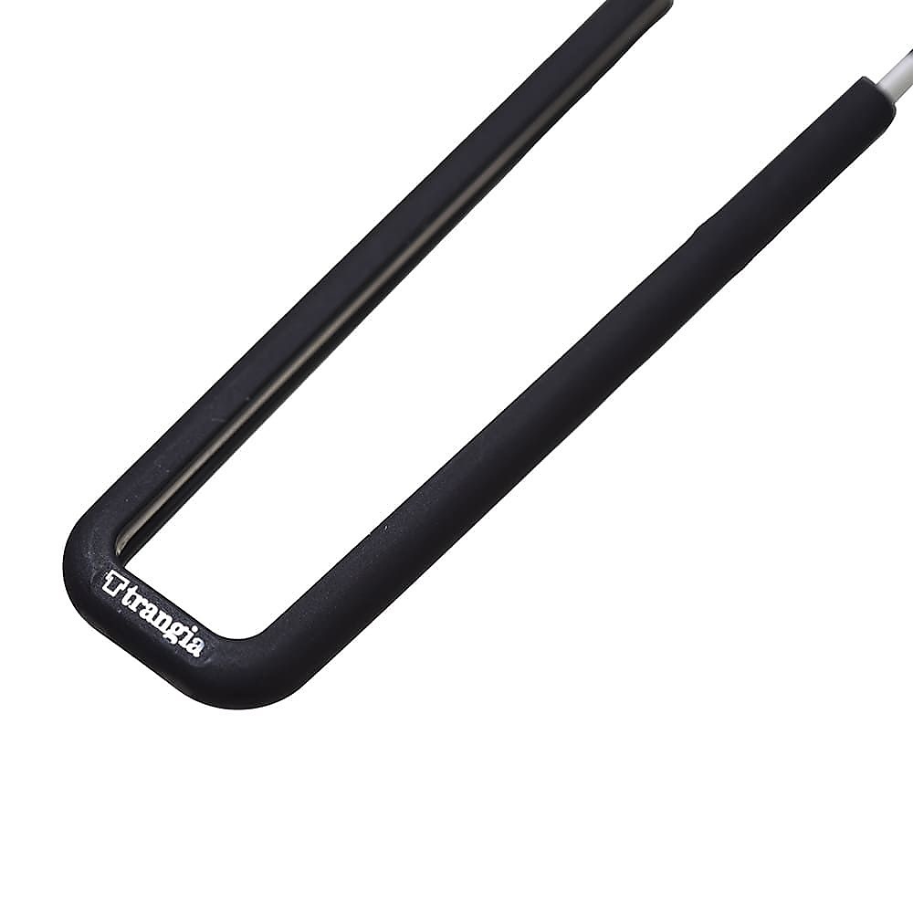 TR　メスティン用ハンドルL用　リムーバブル