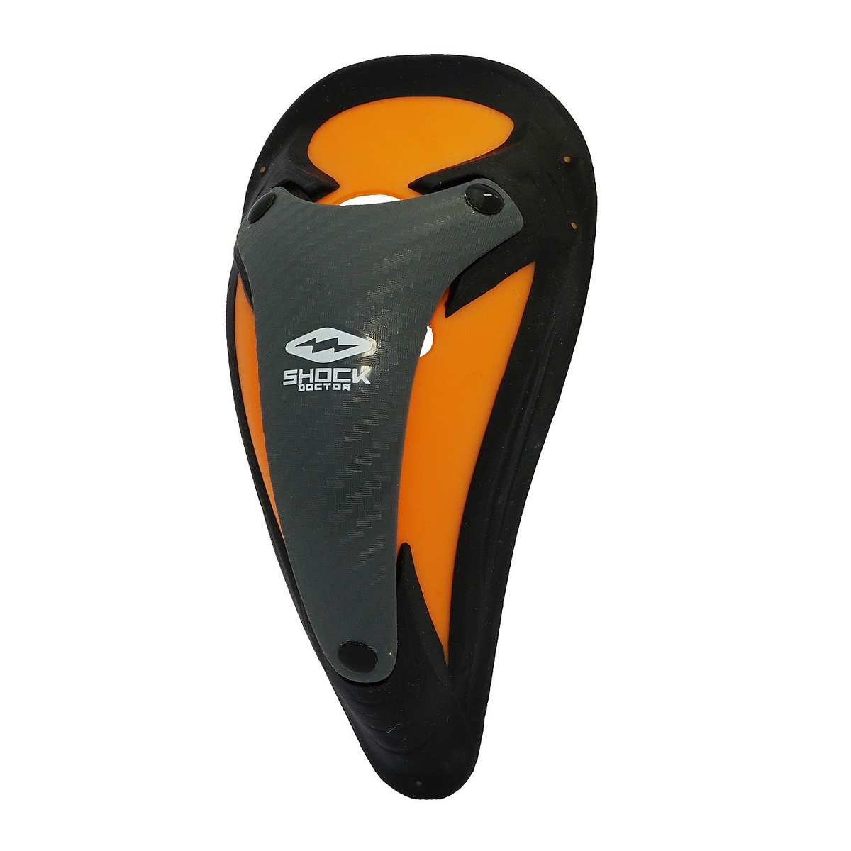 カーボンフレックスカップ