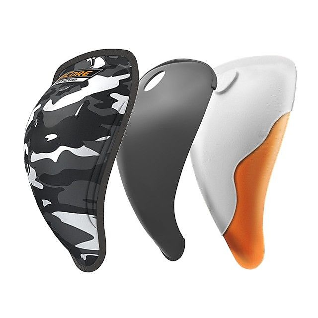 エアコアカップ