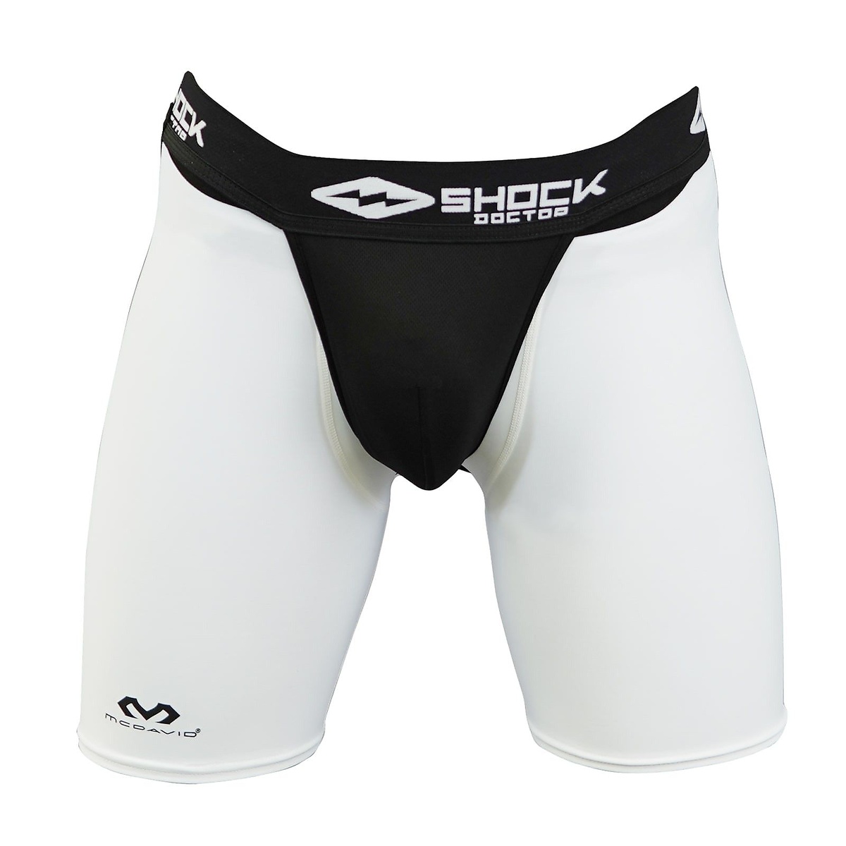 コアサポーターCP