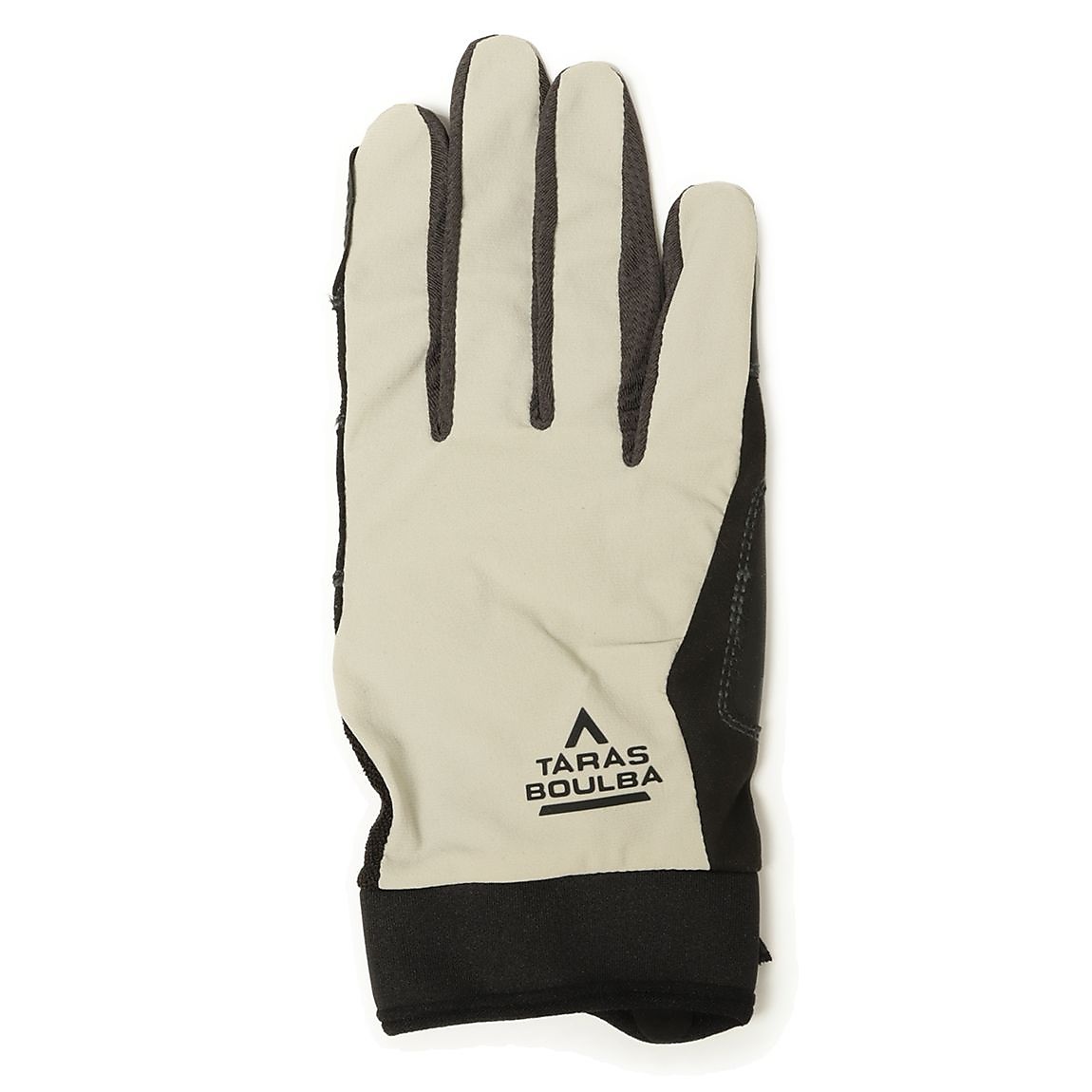 トレッキング ハイグリップグローブ