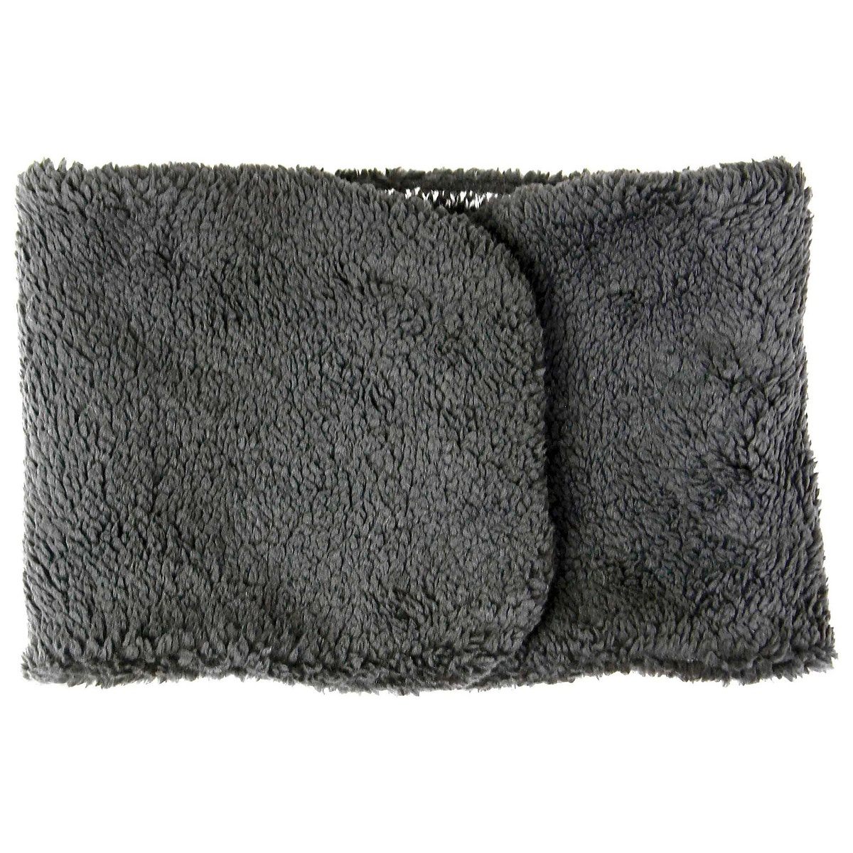 ジュニアマグネットネックウォーマー(JR MAGNET NECK WARMER)