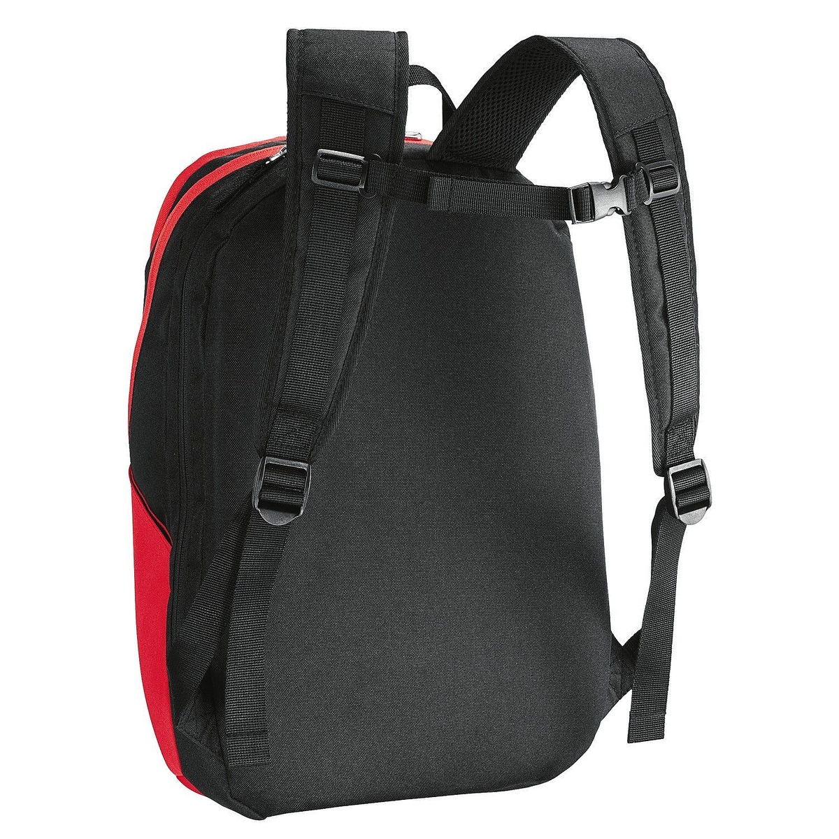 ジュニアバックパック