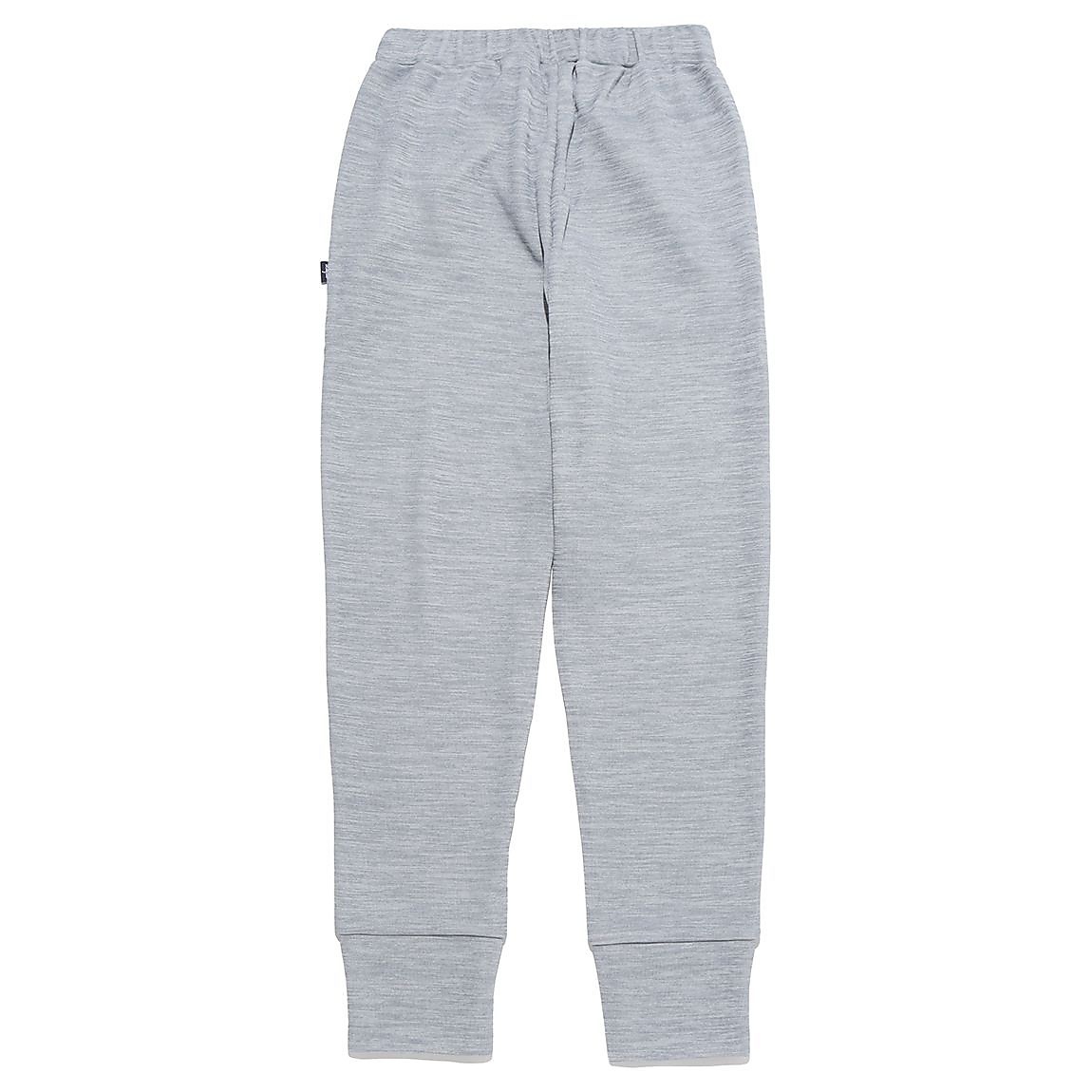 スウェットパンツ