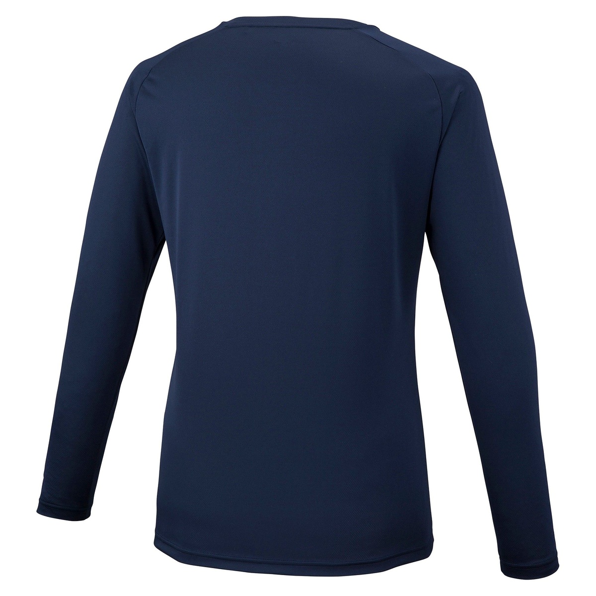 BASICプラクティスシャツ