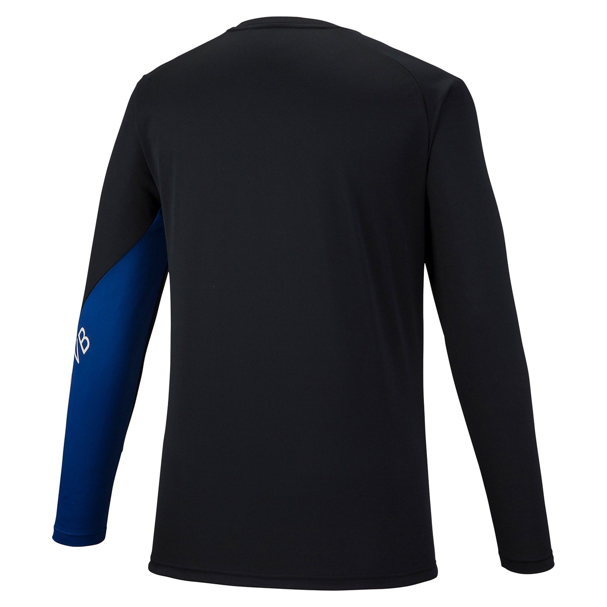 BASICプラクティスシャツ