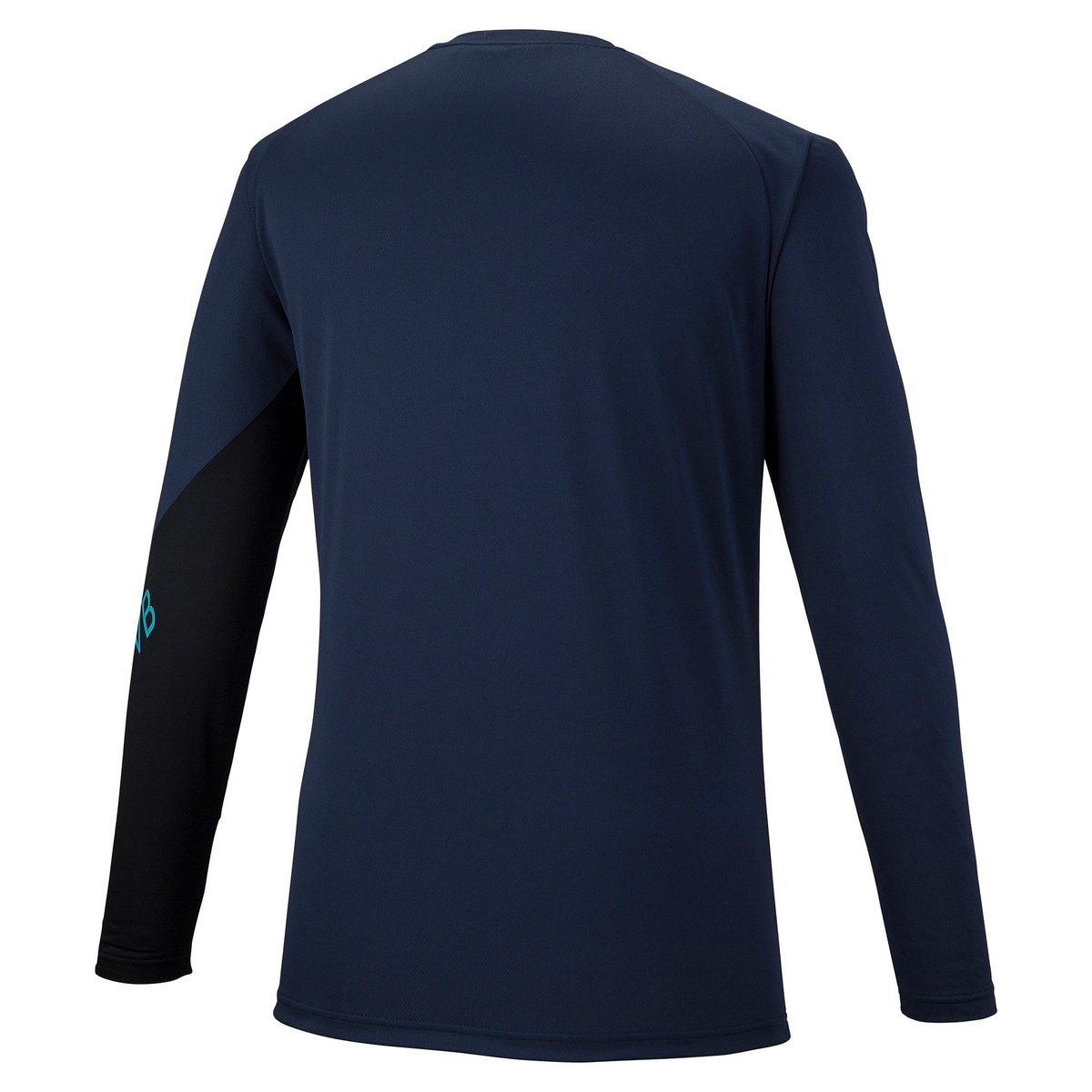 BASICプラクティスシャツ