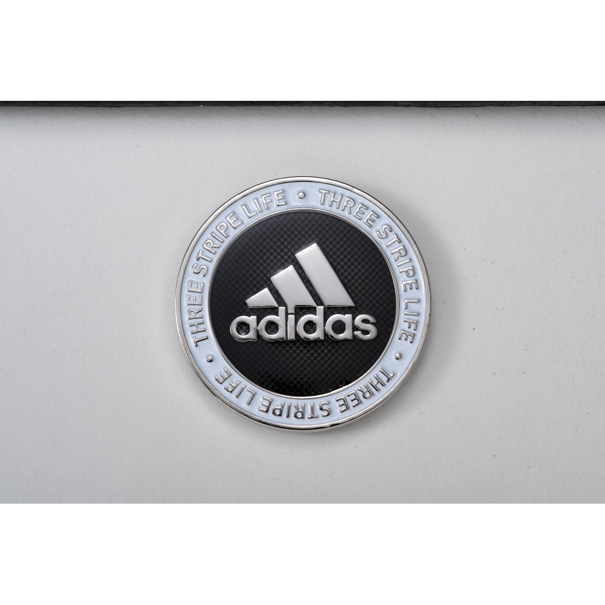 CORE 2WAY MARKER ADM-913 WH/BK