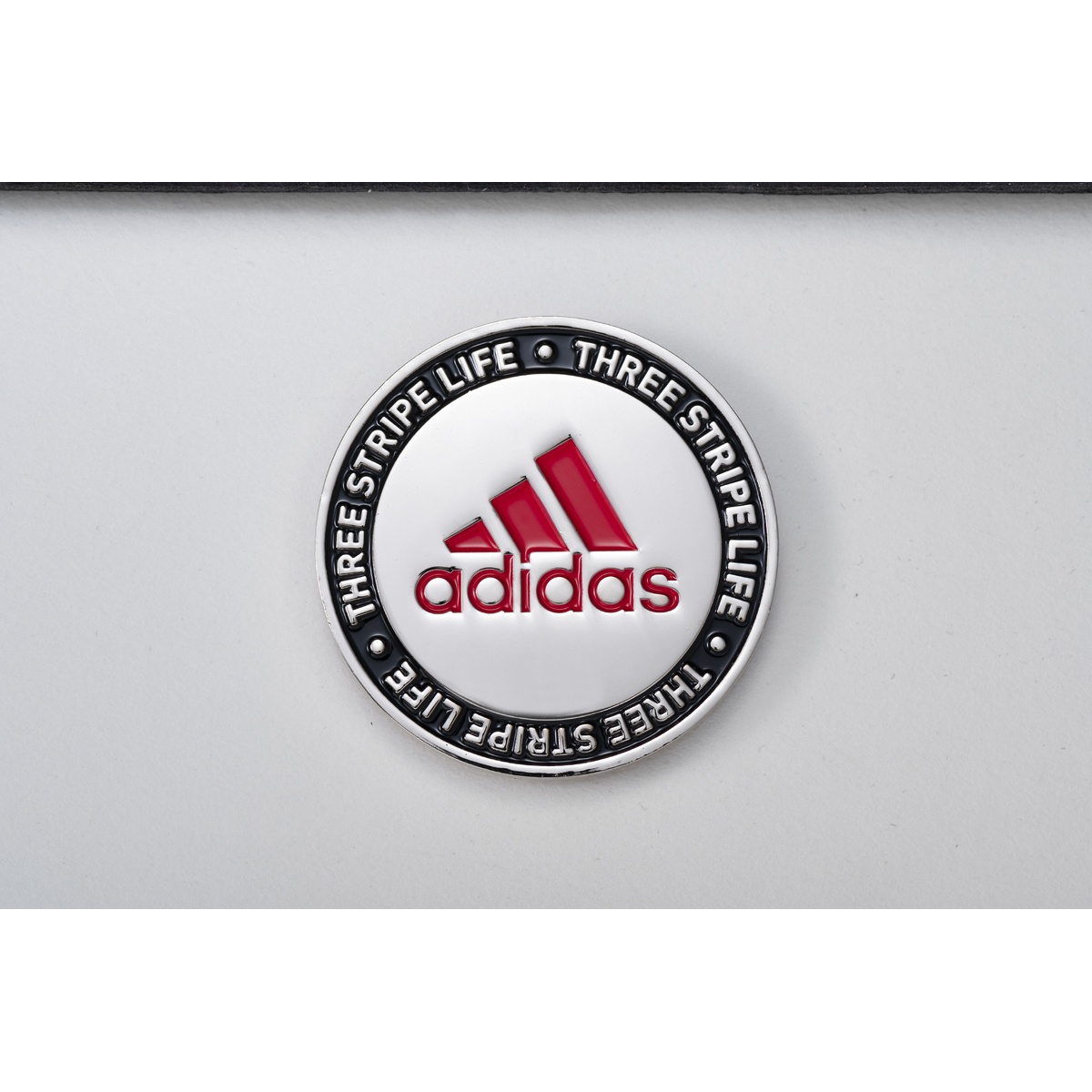 CORE 2WAY MARKER ADM-913 RED