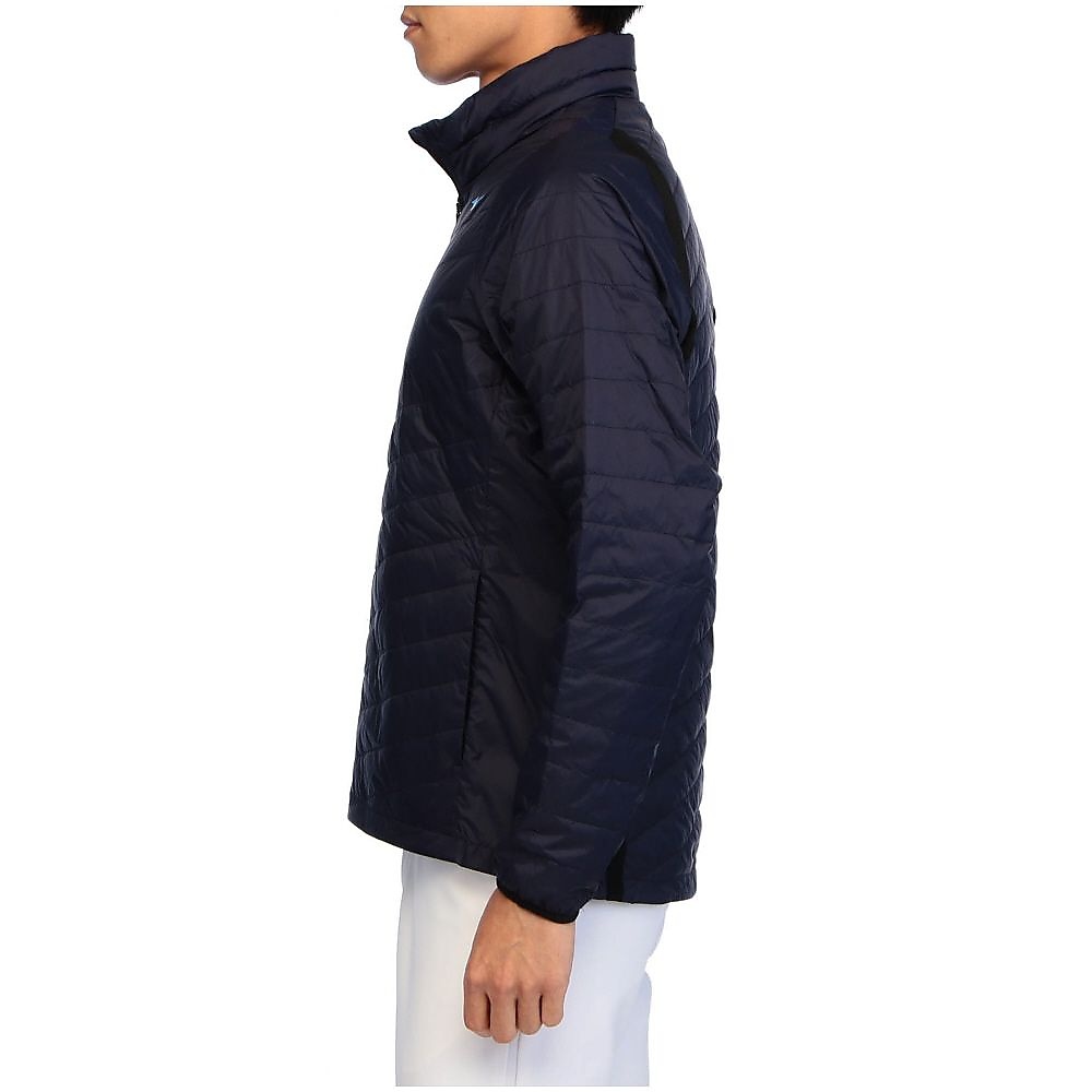 ブレスサーモムーブダウン