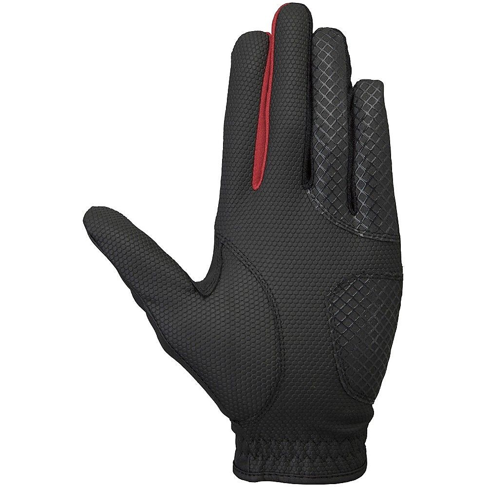 コンフィグリップ