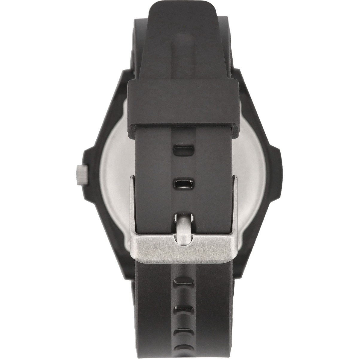 スポーツウオッチ