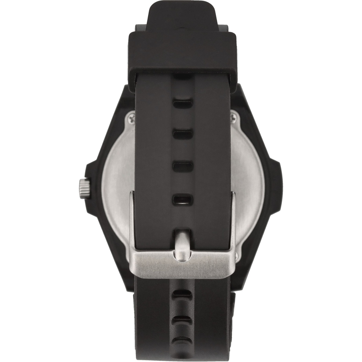 スポーツウオッチ