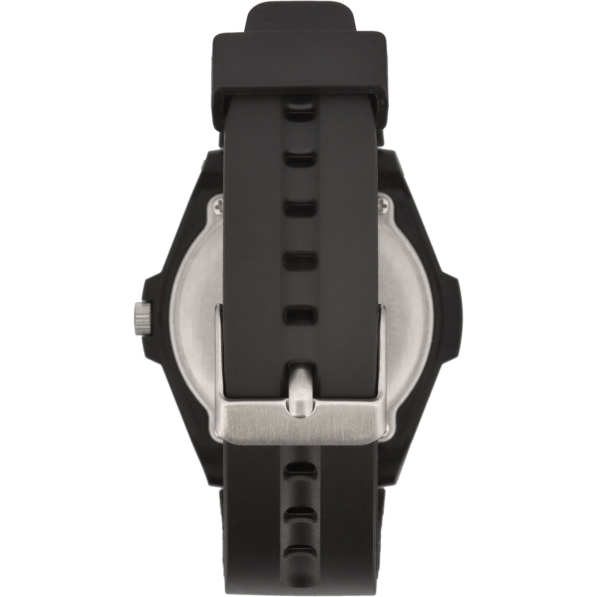 スポーツウオッチ