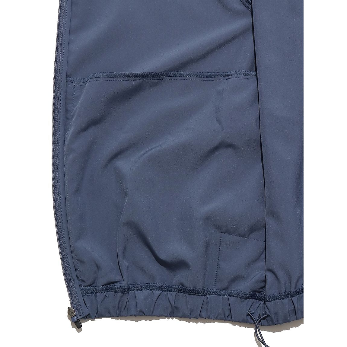 ナイキ ウィメンズ スウッシュ ラン ジャケット