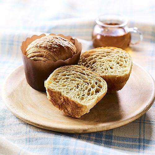 プレーンデニッシュ