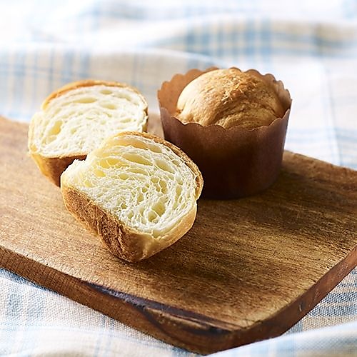 メープルデニッシュ