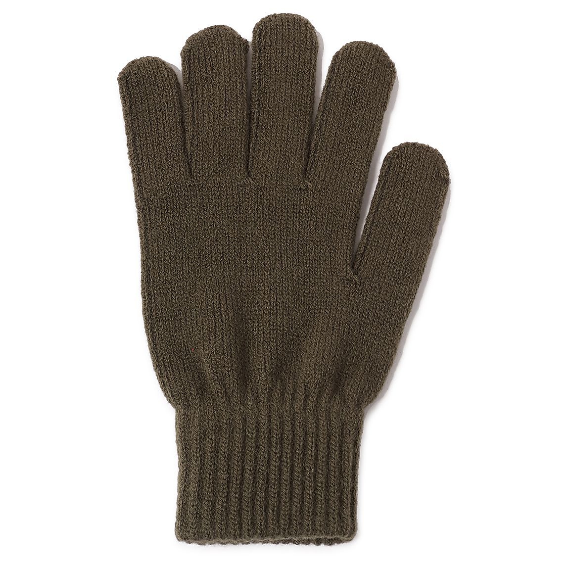 プリントグローブ