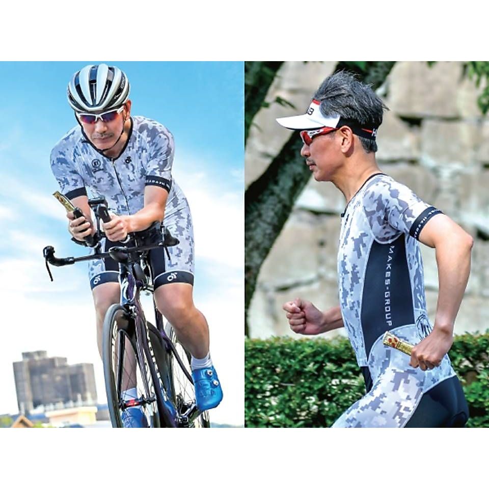 ANPOWER(アンパワー) 1本