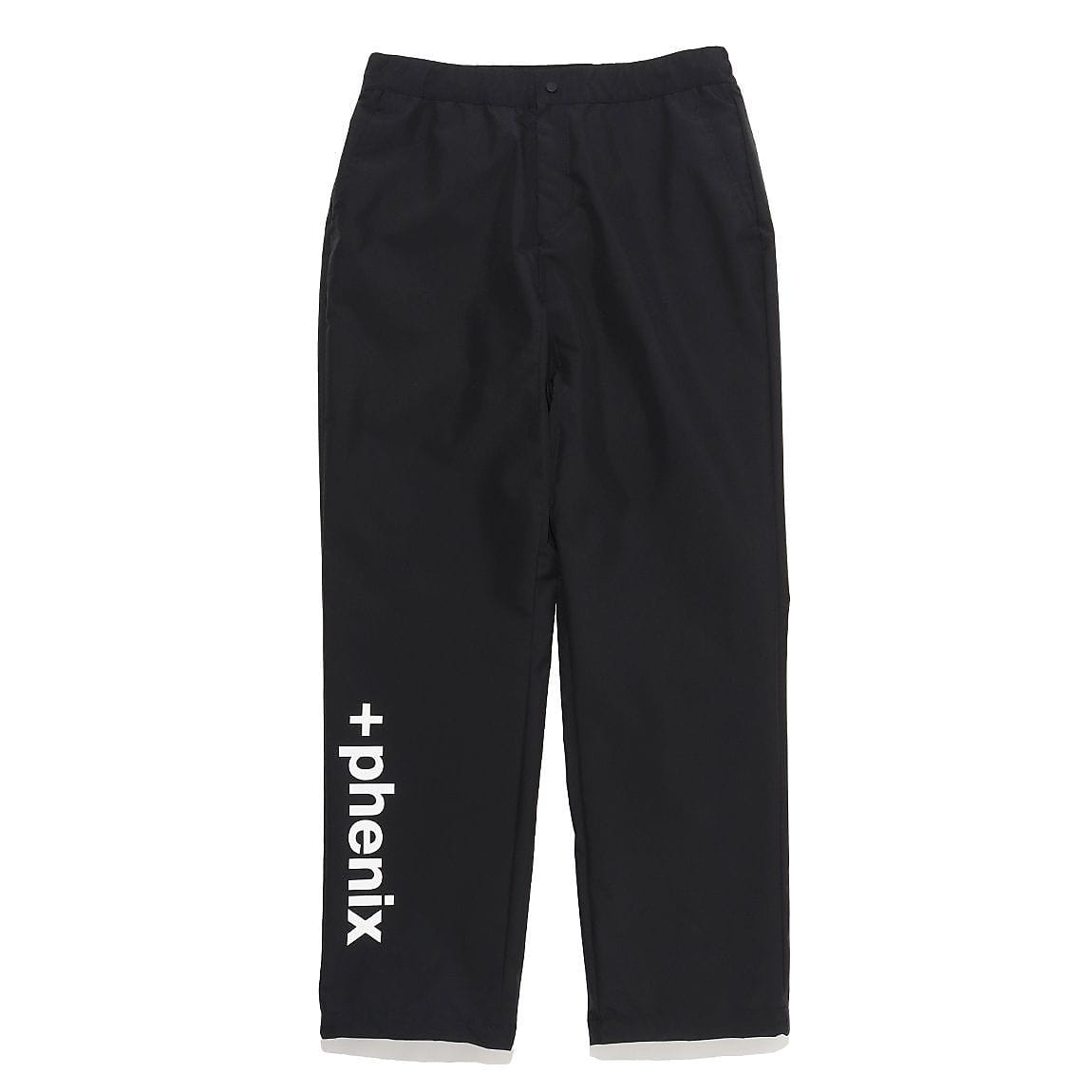 phenixプラスフェニックス - GORE TEX 2L パンツ POB-22045OB/メガ