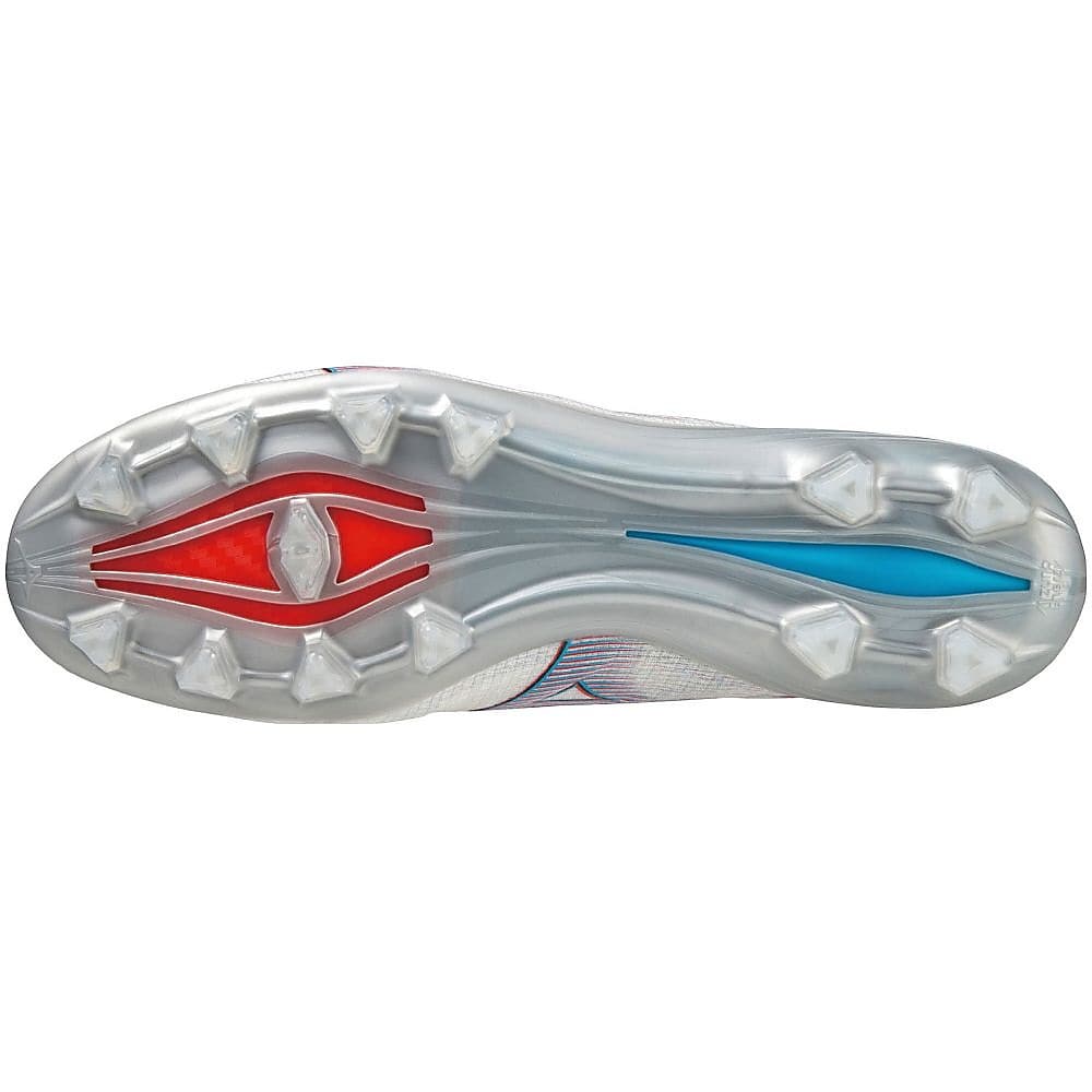 MIZUNOミズノ - ミズノアルファ JAPAN P1GA236009/メガスポーツ公式