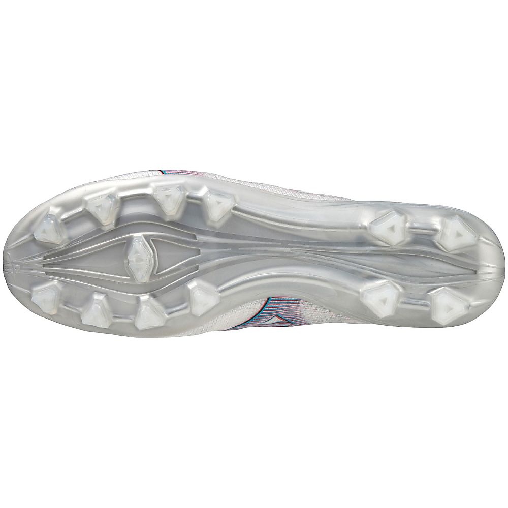 ミズノアルファ PRO