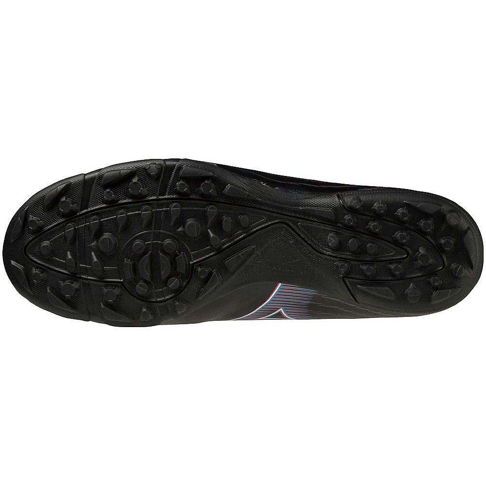 ミズノアルファ SELECT AS