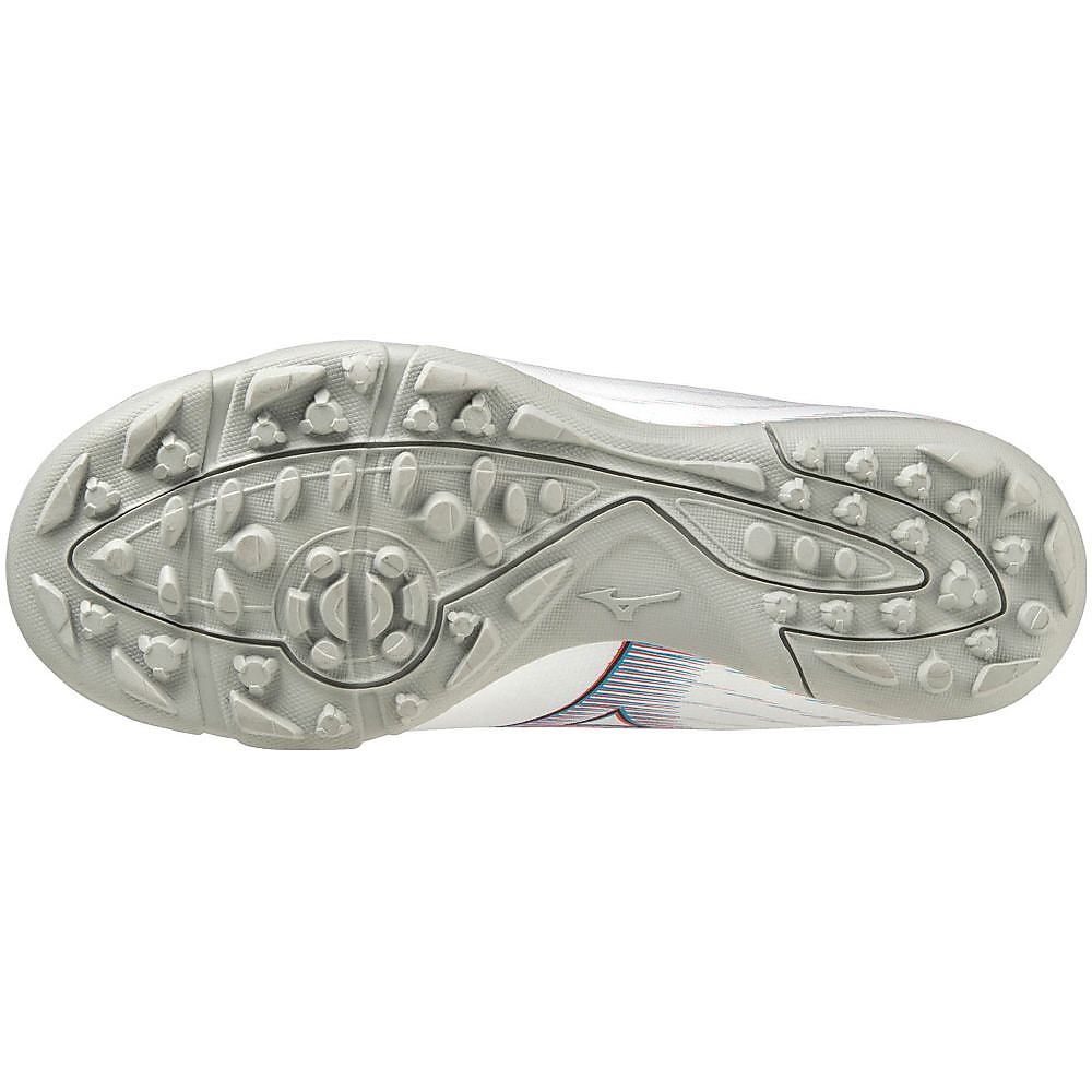 ミズノアルファ セレクト JR AS