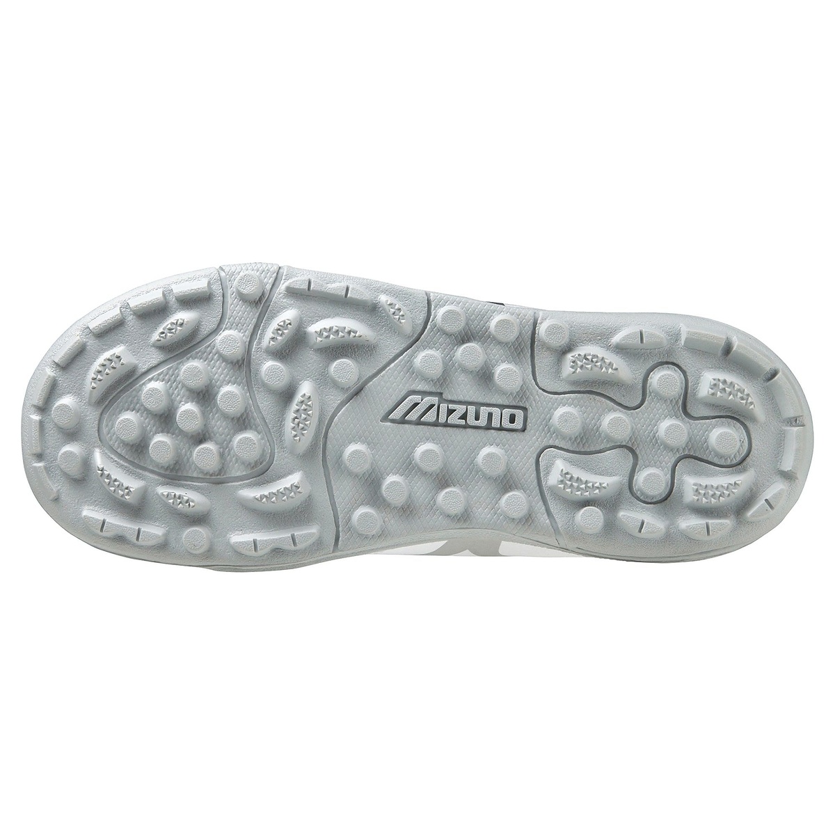 モナルシーダネオ2クラブキッズAS