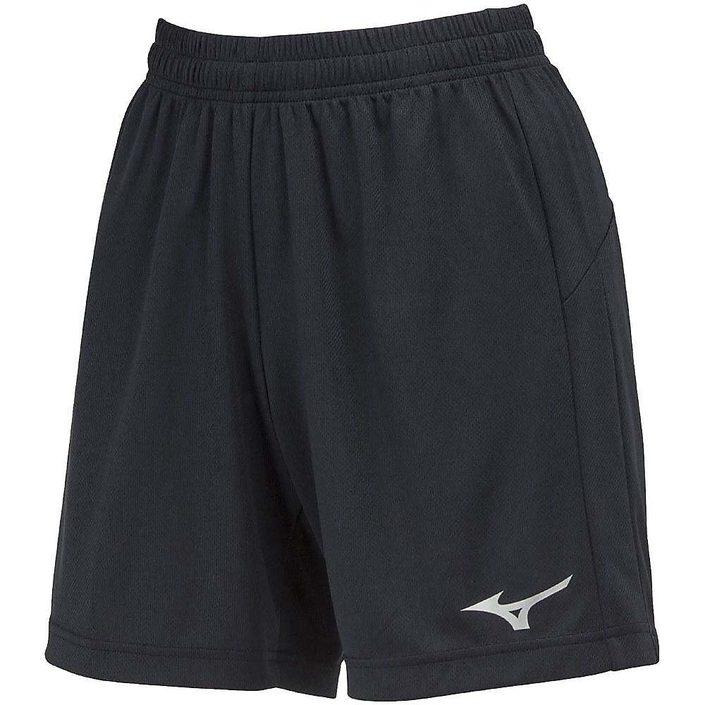 MIZUNOミズノ - SETプラクティスパンツJR P2MBA19009/メガ