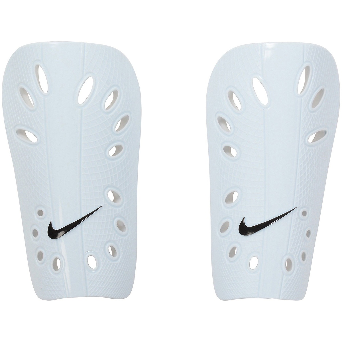 ナイキ Jガード