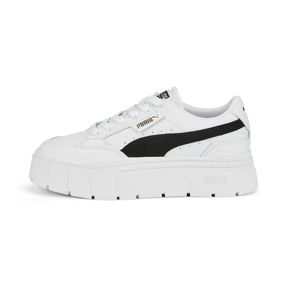 メイズ スタック ウィメンズ