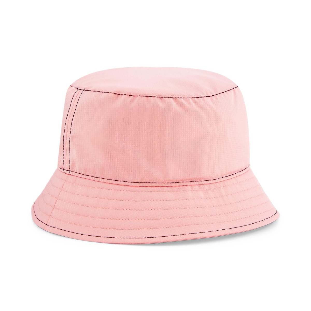 プライム クラシック バケット