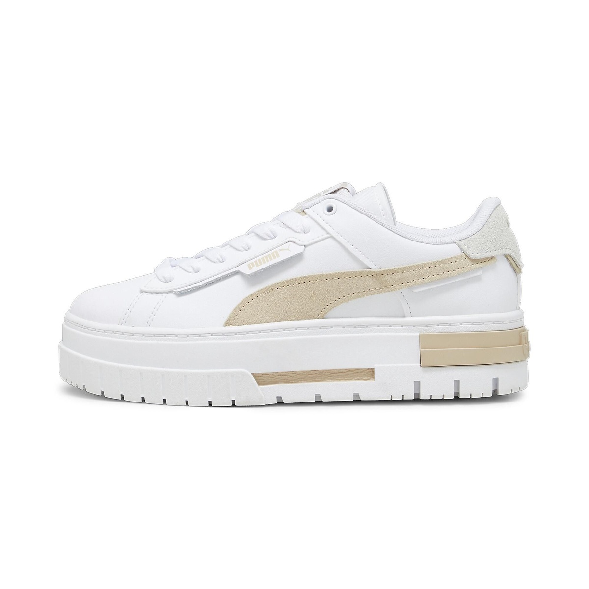 メイズ クラッシュド ウィメンズ