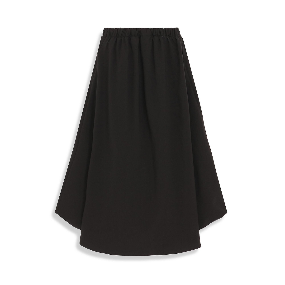 CLASSCS T7 ウーブン スカート