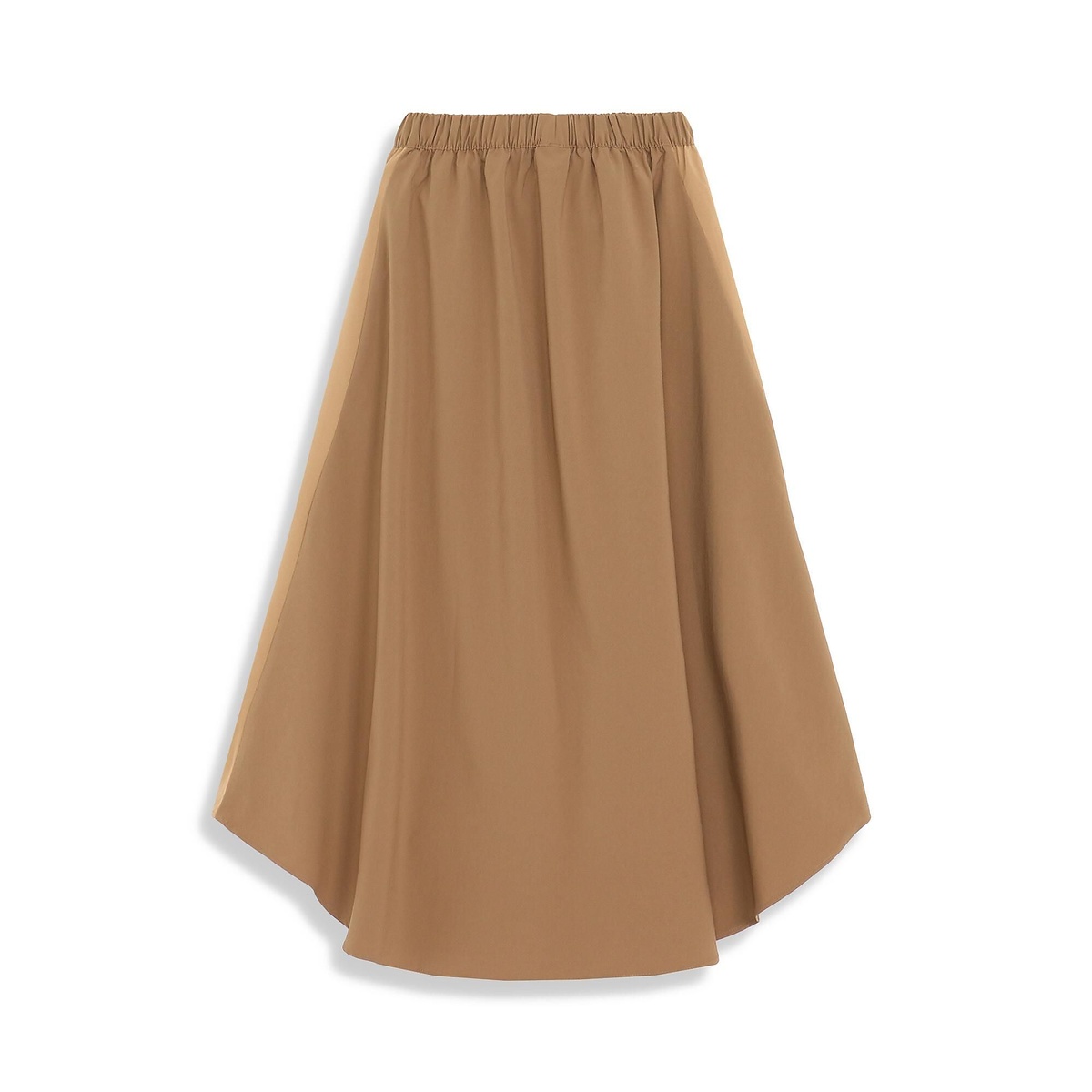 CLASSCS T7 ウーブン スカート