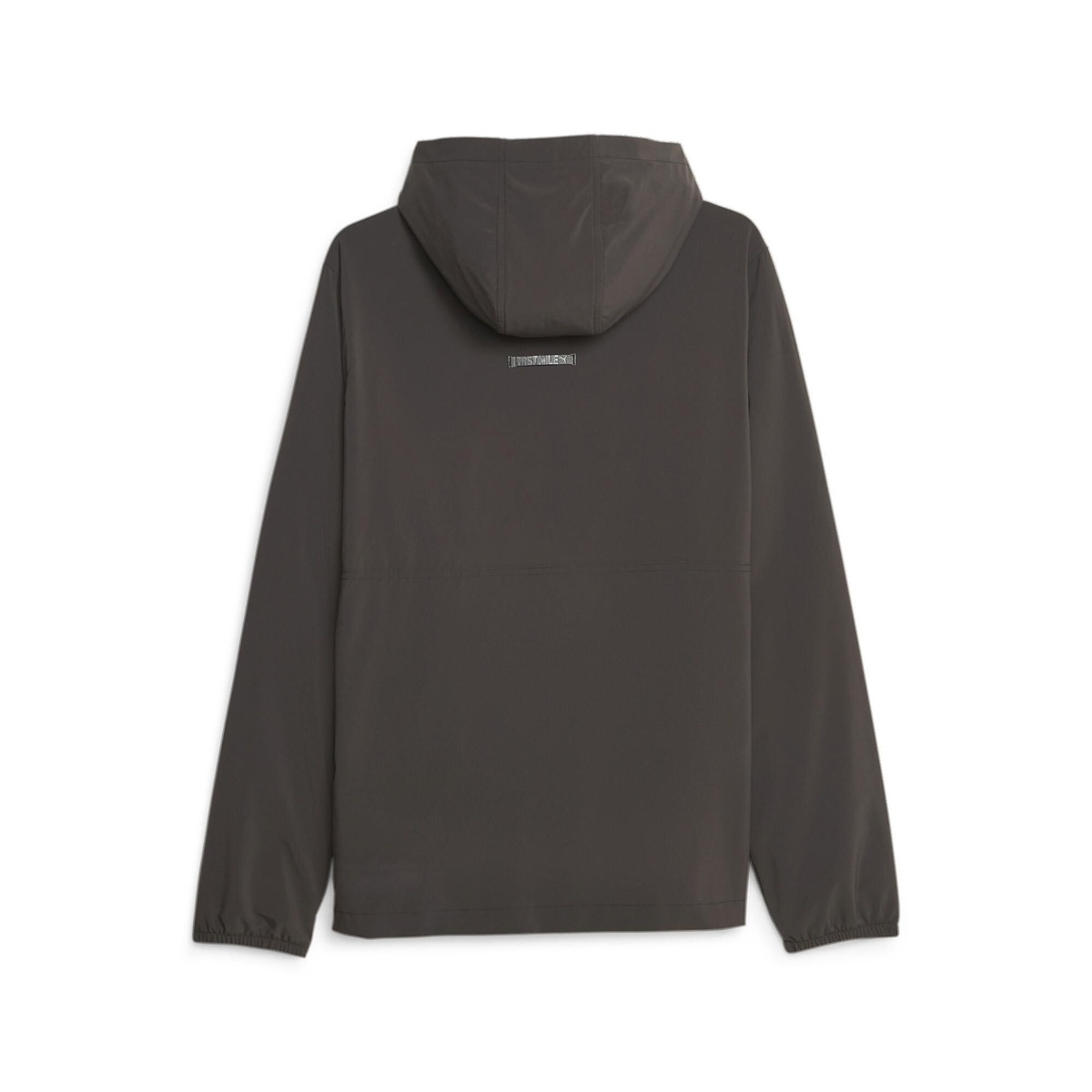 FIRST MILE ウーブンジャケット