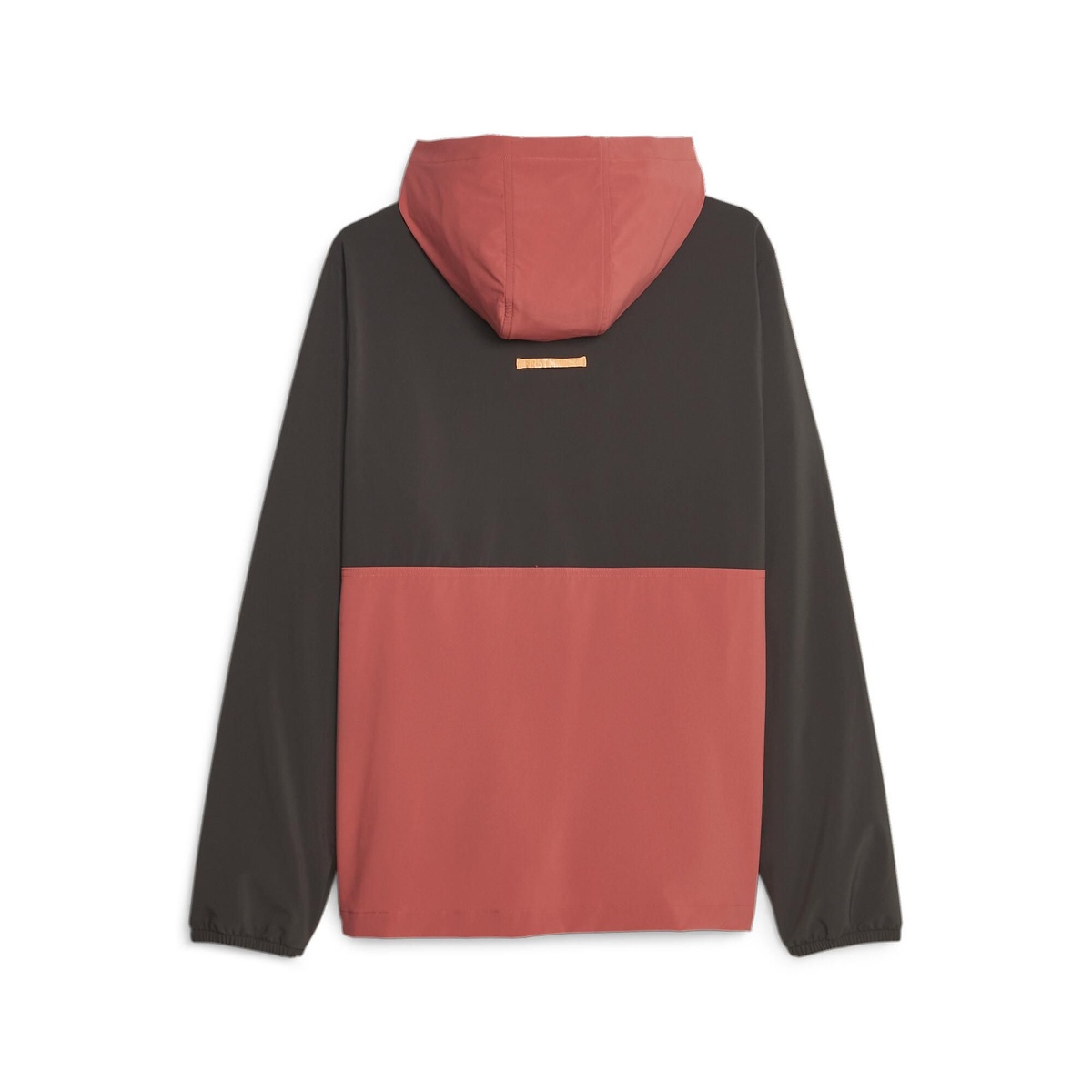 FIRST MILE ウーブンジャケット